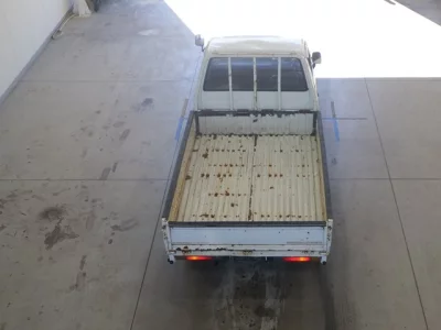 Toyota LITE ACE TRUCK