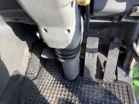 Mitsubishi SUPER GREAT лот № 228 оценка 3.5  с аукциона в Японии 3