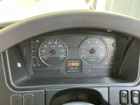 Mitsubishi SUPER GREAT лот № 228 оценка 3.5  с аукциона в Японии 5