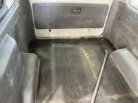 Toyota REGIUS ACE VAN лот № 20143 оценка RA  с аукциона в Японии 4