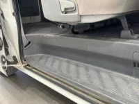 Toyota REGIUS ACE VAN лот № 20143 оценка RA  с аукциона в Японии 5