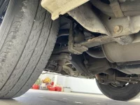 Toyota REGIUS ACE VAN лот № 20143 оценка RA  с аукциона в Японии 6