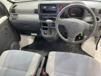 Subaru SAMBAR лот № 20147 оценка 3.5  с аукциона в Японии 3