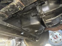 Mitsubishi CANTER лот № 1110 оценка R  с аукциона в Японии 7