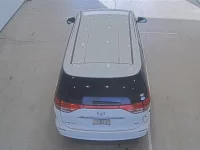 Toyota ESTIMA лот № 20151 оценка 3  с аукциона в Японии 2