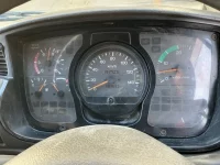 Nissan CONDOR лот № 237 оценка R  с аукциона в Японии 5