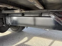 Nissan CONDOR лот № 237 оценка R  с аукциона в Японии 6