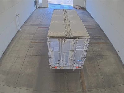 Nissan CONDOR  с аукциона в Японии