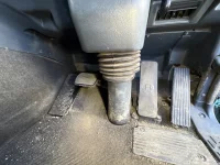 Mitsubishi SUPER GREAT лот № 238 оценка R  с аукциона в Японии 3