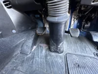 Hino PROFIA лот № 239 оценка R  с аукциона в Японии 3