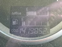 Hino PROFIA лот № 239 оценка R  с аукциона в Японии 6