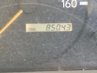 Toyota TOYOACE лот № 1113 оценка 3.5  с аукциона в Японии 5