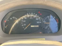 Toyota TOYOACE лот № 1113 оценка 3.5  с аукциона в Японии 6