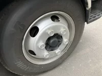 Toyota TOYOACE лот № 1113 оценка 3.5  с аукциона в Японии 8