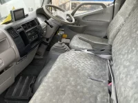 Toyota TOYOACE лот № 1113 оценка 3.5  с аукциона в Японии 4