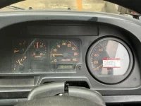 Isuzu FORWARD лот № 3092 оценка 3  с аукциона в Японии 5