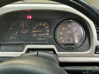 Isuzu FORWARD лот № 3093 оценка 3  с аукциона в Японии 5