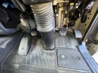 Hino RANGER лот № 242 оценка R  с аукциона в Японии 3