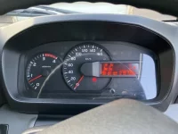 Hino DUTRO лот № 1116 оценка 3  с аукциона в Японии 6