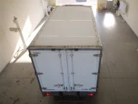 Hino DUTRO лот № 1116 оценка 3  с аукциона в Японии 2