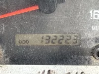 Isuzu FORWARD лот № 3097 оценка R  с аукциона в Японии 6