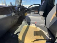 Isuzu FORWARD лот № 3097 оценка R  с аукциона в Японии 4