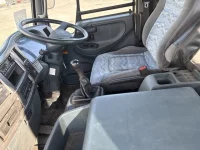 Nissan TRUCK лот № 244 оценка R  с аукциона в Японии 4