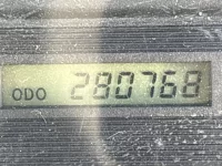 Nissan TRUCK лот № 244 оценка R  с аукциона в Японии 6