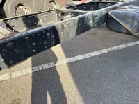 Nissan TRUCK лот № 244 оценка R  с аукциона в Японии 8