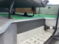 Toyota HIACE VAN лот № 20158 оценка RA  с аукциона в Японии 5