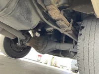 Toyota HIACE VAN лот № 20158 оценка RA  с аукциона в Японии 6