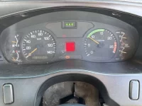 Mitsubishi SUPER GREAT лот № 248 оценка 3  с аукциона в Японии 5