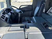 Mitsubishi SUPER GREAT лот № 248 оценка 3  с аукциона в Японии 4