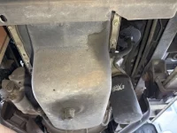 Isuzu FORWARD лот № 3102 оценка R  с аукциона в Японии 9