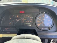 Isuzu FORWARD лот № 3102 оценка R  с аукциона в Японии 5