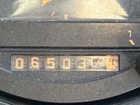 Isuzu FORWARD лот № 3102 оценка R  с аукциона в Японии 6