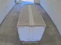 Isuzu FORWARD лот № 3102 оценка R  с аукциона в Японии 2