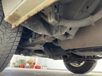 Toyota HIACE VAN лот № 20164 оценка RA  с аукциона в Японии 6