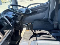 Hino RANGER лот № 249 оценка 3  с аукциона в Японии 4