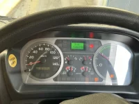 Hino RANGER лот № 4003 оценка 3  с аукциона в Японии 5