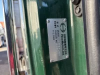 Hino RANGER лот № 4003 оценка 3  с аукциона в Японии 6