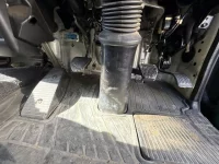 Hino RANGER лот № 4003 оценка 3  с аукциона в Японии 3