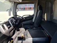 Hino RANGER лот № 4003 оценка 3  с аукциона в Японии 4