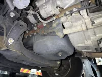 Hino DUTRO лот № 1129 оценка 3  с аукциона в Японии 9