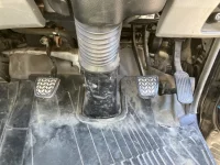 Hino DUTRO лот № 1129 оценка 3  с аукциона в Японии 3