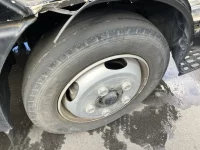 Hino DUTRO лот № 1129 оценка 3  с аукциона в Японии 8