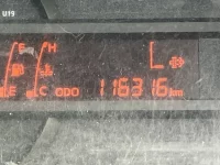 Hino DUTRO лот № 1129 оценка 3  с аукциона в Японии 5