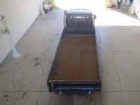 Hino DUTRO лот № 1129 оценка 3  с аукциона в Японии 2