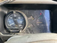 Isuzu ELF лот № 1132 оценка R  с аукциона в Японии 6