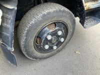 Isuzu ELF лот № 1132 оценка R  с аукциона в Японии 8